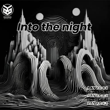 Into The Night