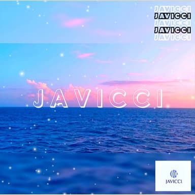 Epic Introspectivity