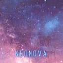 NEONOVA 100pct_