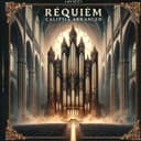 Réquiém Calipsia Arranged