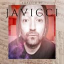 ADACCIO DI JAVICCI