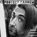 Proyect Candem - Versión instrumental