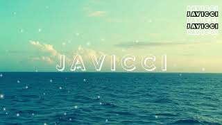 Epic introspectivity